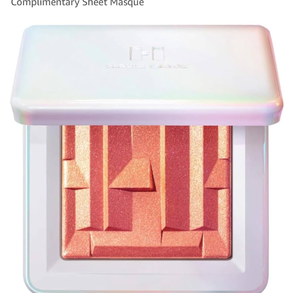 HAUS LABS BY LADY GAGA HIGHLIGHTER